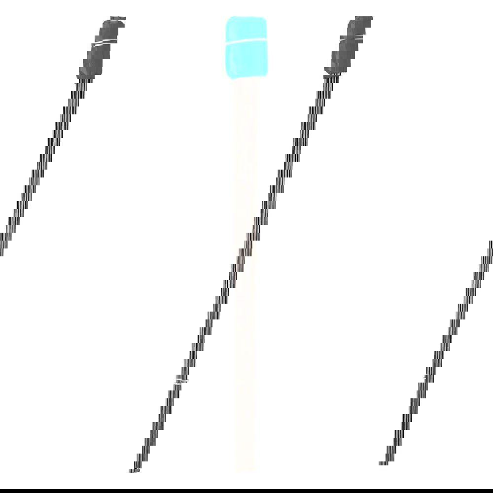 Marking Flags; Message or Pattern: Solid